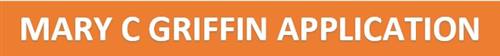 Mary C Griffin Scholarship Link